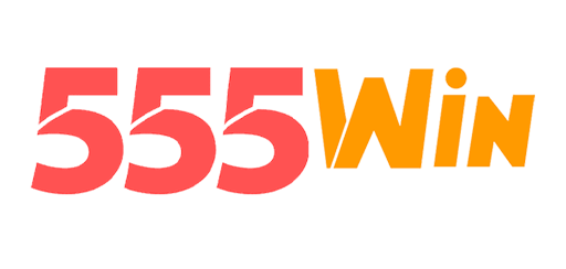555Win