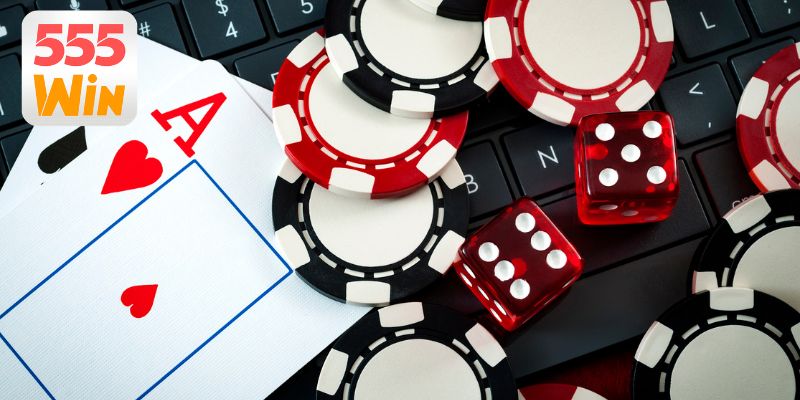 Giải đáp thắc mắc từ thành viên